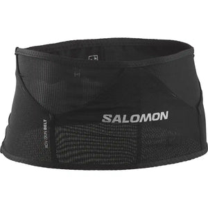 Salomon Juomavyöt ADV Skin Running Belt Treeline Outdoors