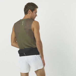 Salomon Juomavyöt ADV Skin Running Belt Treeline Outdoors