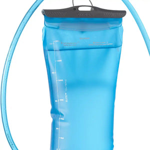 Salomon Juomasäiliöt Soft Reservoir 1,5L Treeline Outdoors