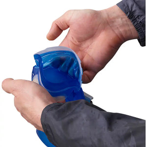 Salomon Juomasäiliöt Soft Reservoir 1,5L Treeline Outdoors