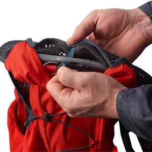 Salomon Juomasäiliöt Soft Reservoir 1,5L Treeline Outdoors
