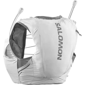Salomon Juoksureput Sense Pro 10 Women's Running Vest Treeline Outdoors