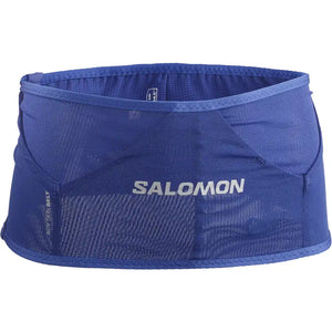 Salomon Juomavyöt ADV Skin Running Belt Treeline Outdoors