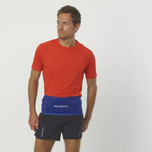 Salomon Juomavyöt ADV Skin Running Belt Treeline Outdoors