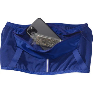 Salomon Juomavyöt ADV Skin Running Belt Treeline Outdoors