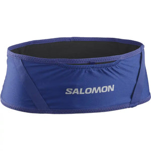Salomon Juomavyöt Pulse Belt Treeline Outdoors