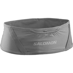 Salomon Juomavyöt Pulse Belt Treeline Outdoors