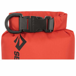 Sea To Summit Kuivapussit Dry Sack Light Weight 70D Treeline Outdoors