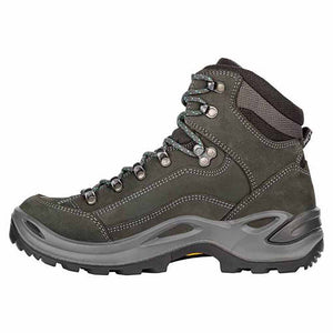 Lowa Vaelluskengät Renegade GTX Mid W's Treeline Outdoors