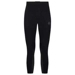 La Sportiva Trikoot Triumph Tight Pant Men's Treeline Outdoors