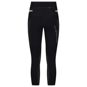 La Sportiva Trikoot Triumph Tight Pant Men's Treeline Outdoors