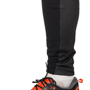 La Sportiva Trikoot Triumph Tight Pant Men's Treeline Outdoors