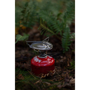 Primus Retkikeittimet Essential Trail Stove Treeline Outdoors