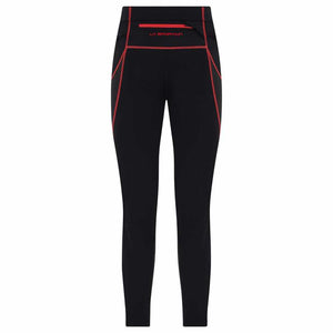 La Sportiva Trikoot Triumph Tight Pant Women's Treeline Outdoors