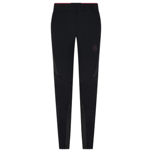 La Sportiva Trikoot Triumph Tight Pant Women's Treeline Outdoors