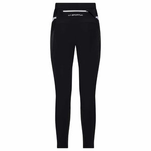 La Sportiva Trikoot Triumph Tight Pant Women's Treeline Outdoors
