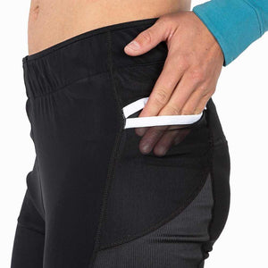 La Sportiva Trikoot Triumph Tight Pant Women's Treeline Outdoors