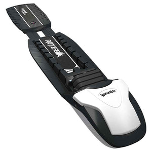 Rottefella Hiihtositeet BC Magnum Treeline Outdoors