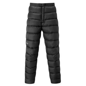 Rab Untuvahousut Argon Pants Treeline Outdoors