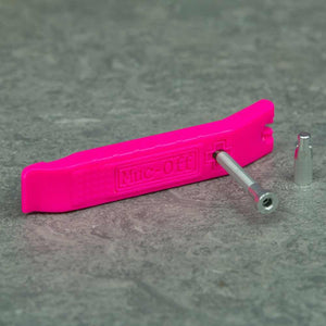Muc-Off Rengasrauta Rim Stix Treeline Outdoors