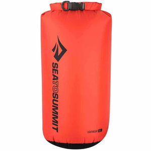 Sea To Summit Kuivapussit Dry Sack Light Weight 70D Treeline Outdoors