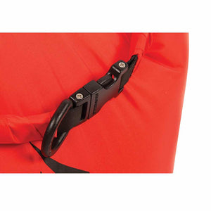 Sea To Summit Kuivapussit Dry Sack Light Weight 70D Treeline Outdoors