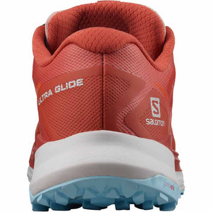 Salomon Juoksukengät Ultra Glide Women's Treeline Outdoors