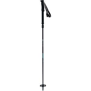 Swix Laskettelusauvat Sonic R2, Lightweight Composite Treeline Outdoors