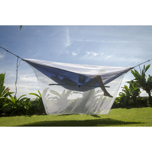 Ticket To The Moon Riippumatot Convertible BugNet 360 Treeline Outdoors