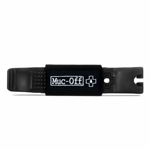 Muc-Off Rengasrauta Rim Stix Treeline Outdoors