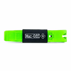 Muc-Off Rengasrauta Rim Stix Treeline Outdoors