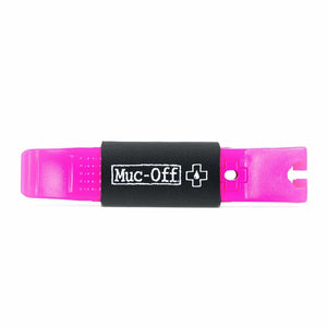 Muc-Off Rengasrauta Rim Stix Treeline Outdoors