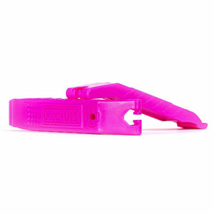 Muc-Off Rengasrauta Rim Stix Treeline Outdoors