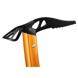 Petzl Jäähakut Gully Ultra-light ice axe Treeline Outdoors