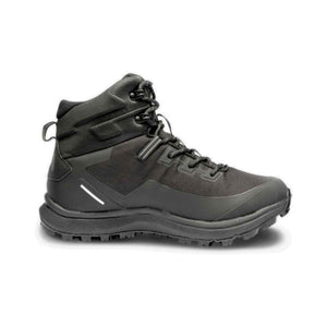 VJ Kitkapohjalliset Kävelykengät Artix Mid Waterproof Women's Treeline Outdoors