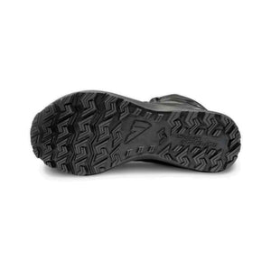 VJ Kitkapohjalliset Kävelykengät Artix Mid Waterproof Women's Treeline Outdoors