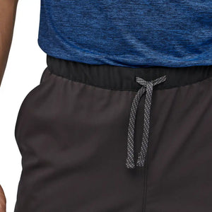 Patagonia Juoksuhousut Terrebonne Joggers Men's Treeline Outdoors