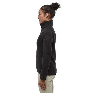 Patagonia Fleecetakit Better Sweater Fleece Jacket Women's Treeline Outdoors