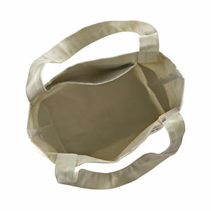 Patagonia Laukut ja kassit Mini Tote Kangaskassi Treeline Outdoors