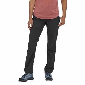 Patagonia Ulkoiluhousut Women's Point Peak Trail Pants Treeline Outdoors