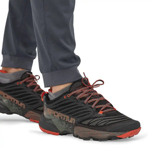 Patagonia Juoksuhousut Terrebonne Joggers Men's Treeline Outdoors