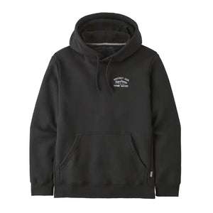 Patagonia Hupparit Home Water Trout Uprisal Hoody Treeline Outdoors