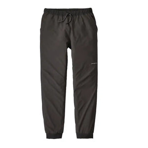 Patagonia Juoksuhousut Terrebonne Joggers Men's Treeline Outdoors