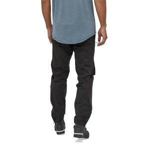 Patagonia Vedenpitävät kuorihousut Dirt Roamer Storm Pants Men's Treeline Outdoors