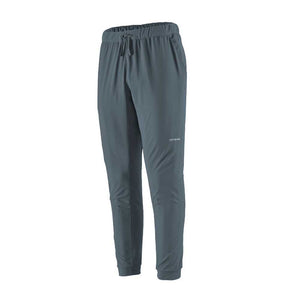 Patagonia Juoksuhousut Terrebonne Joggers Men's Treeline Outdoors