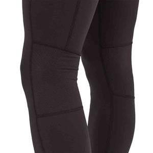 Patagonia Trikoot Endless Run Tights Men's Treeline Outdoors