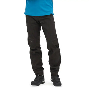 Patagonia Vedenpitävät kuorihousut Dirt Roamer Storm Pants Men's Treeline Outdoors