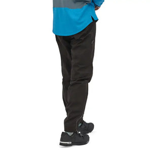 Patagonia Vedenpitävät kuorihousut Dirt Roamer Storm Pants Men's Treeline Outdoors