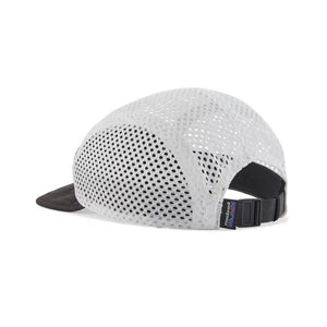 Patagonia Lippikset Duckbill Cap Treeline Outdoors