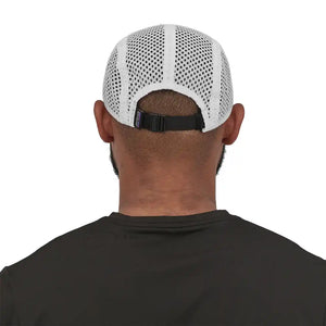 Patagonia Lippikset Duckbill Cap Treeline Outdoors